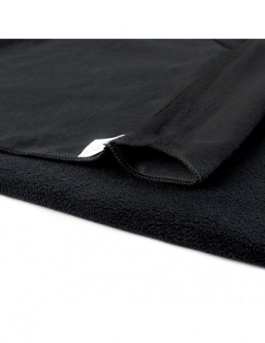 Wrinkle Resistant Backdrop 2,60 x 6...