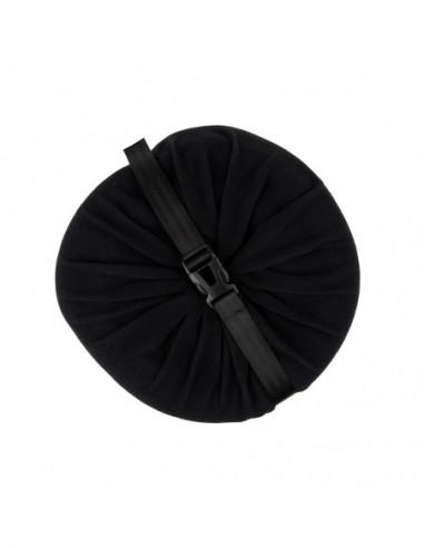 Wrinkle Resistant Backdrop 2,60 x 6...