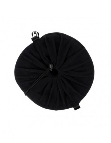 Wrinkle Resistant Backdrop 2,60 x 6...