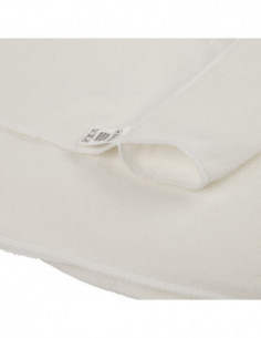 Wrinkle Resistant Backdrop... 2