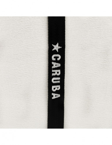 Wrinkle Resistant Backdrop 2,60 x 3...