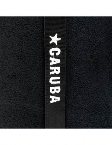 Wrinkle Resistant Backdrop 2,60 x 3...