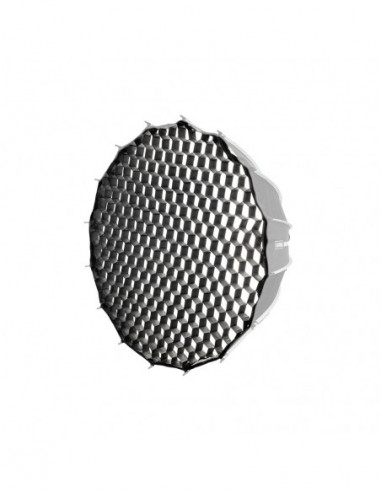 Quick Softbox Mark II   70cm