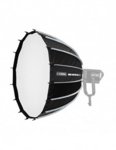 Quick Softbox Mark II   90cm 2