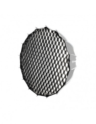 Quick Softbox Mark II   90cm