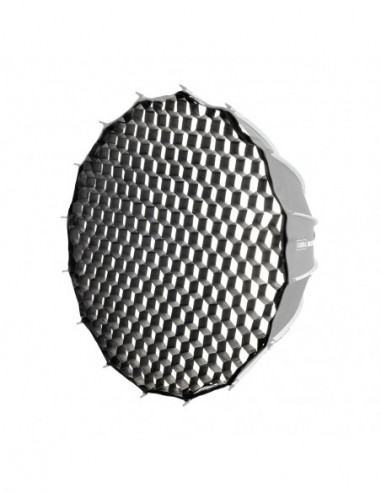 Quick Softbox Mark II   120cm