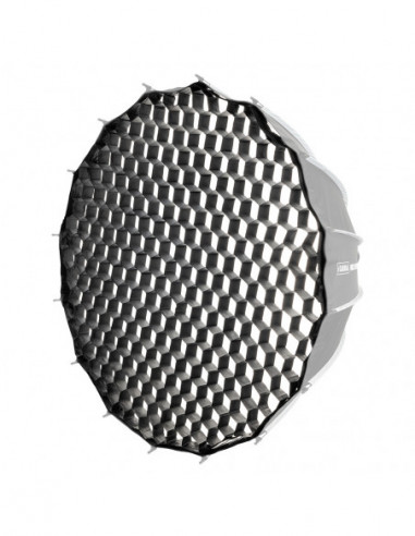 Quick Softbox Mark II   180cm