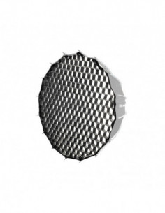 Pro Grid voor Quick Softbox...
