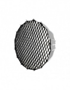 Pro Grid voor Quick Softbox...