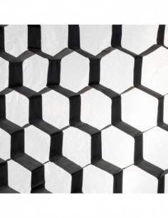 Pro Grid voor Quick Softbox... 2