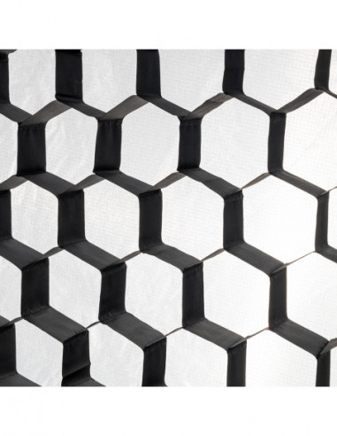 Pro Grid voor Quick Softbox Mark II...