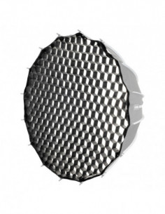 Pro Grid voor Quick Softbox...