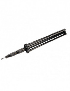 Lampstatief LS 4 (Geveerd)... 2