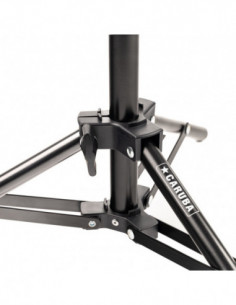 Lampstatief LS 50 50cm