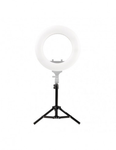 Lampstatief LS 50 50cm