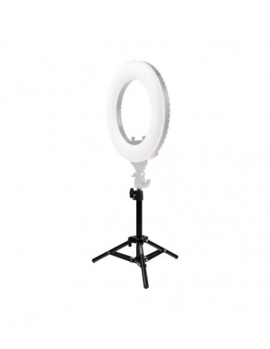 Lampstatief LS 50 50cm