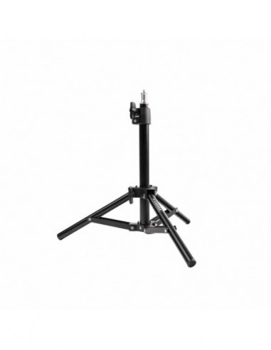 Lampstatief LS 50 50cm