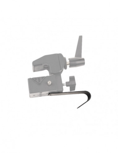 Sky Hook voor Schroefklem