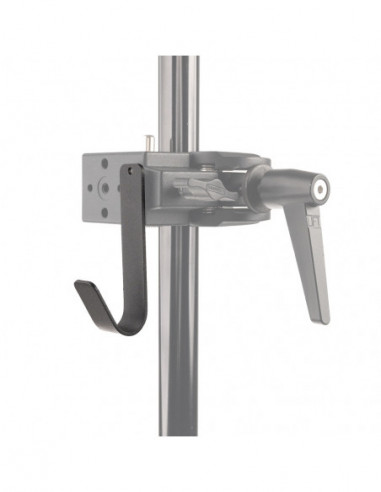 Sky Hook voor Schroefklem