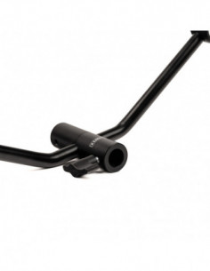 Magnetische Reflector Houder