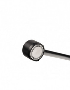 Magnetische Reflector Houder 2