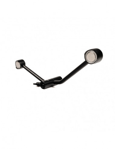 Magnetische Reflector Houder