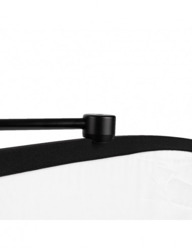 Magnetische Reflector Houder