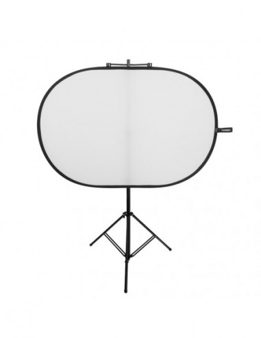 Magnetische Reflector Houder