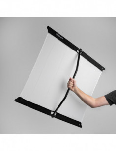 Sun Bouncer 7 in 1 Kit...