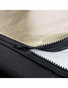 Sun Bouncer 7 in 1 Kit... 2