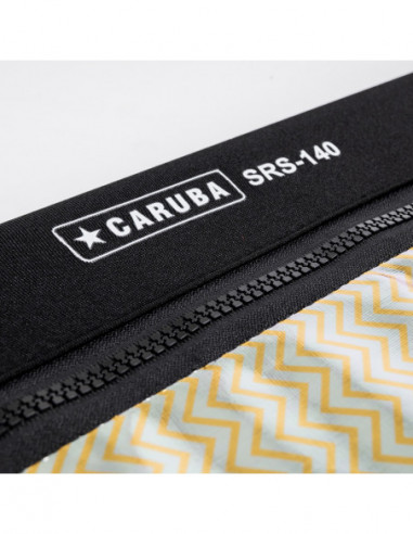 Sun Bouncer 7 in 1 Kit   80x94cm