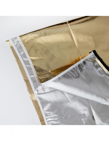 Sun Bouncer 7 in 1 Kit   80x94cm