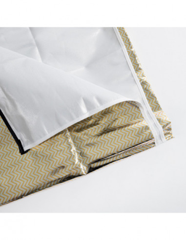 Sun Bouncer 7 in 1 Kit   80x94cm