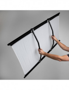 Sun Bouncer 7 in 1 Kit...