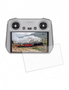 Screen Protector For DJI...