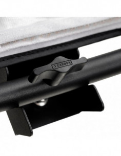 Curved Face Reflector Pro...