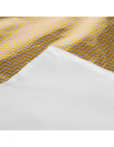 Curved Face Reflector Pro Kit   110cm...