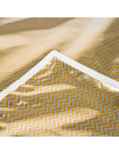 Curved Face Reflector Pro Kit   110cm...