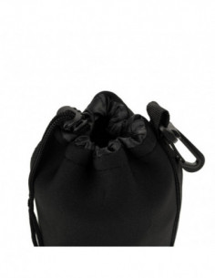 Neopreen Lenstas M 2