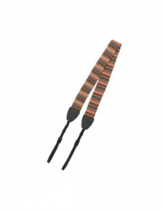 Camera Neckstrap Retro