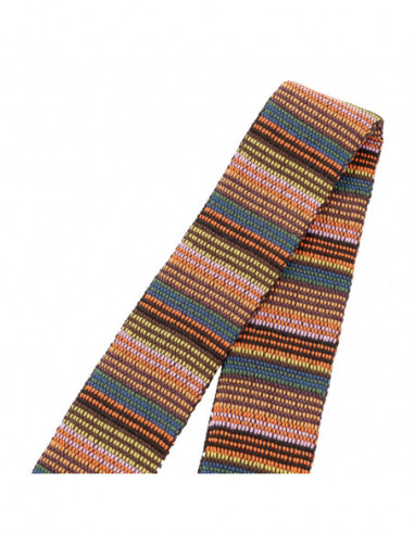 Camera Neckstrap Retro