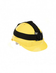 Headstrap voor GoPro 2