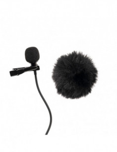 Windjammer / Deadcat voor... 2