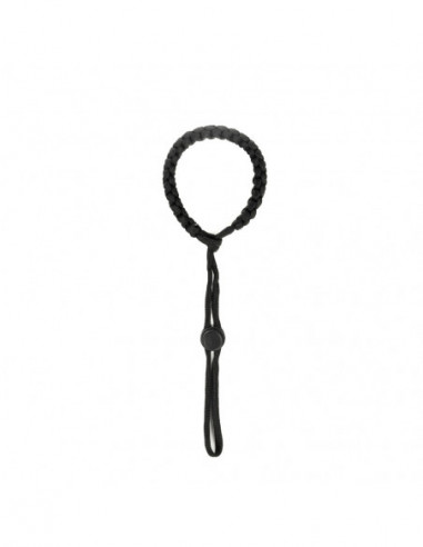 Cord Wrist Strap