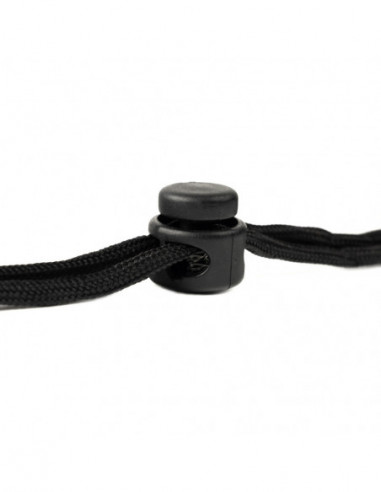 Cord Wrist Strap