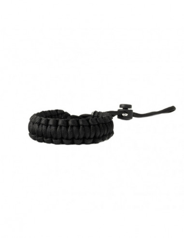 Cord Wrist Strap
