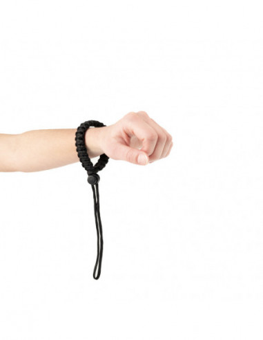 Cord Wrist Strap
