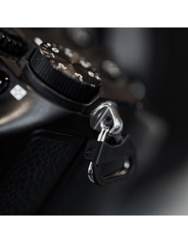 Triangle Split Ring Set II