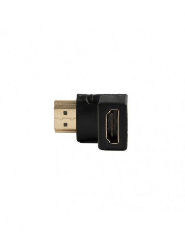 HDMI Angle Adapter