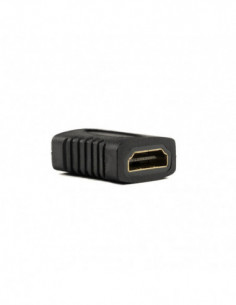 HDMI Extender Adapter 2